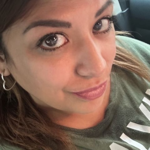 Meet your Posher, Judie - Picture 1 of 1